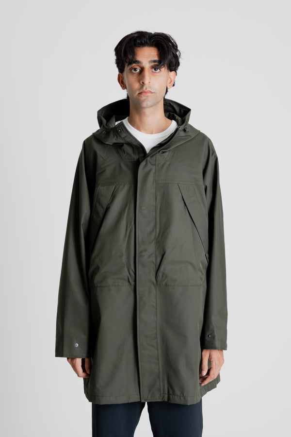 Outerwear | Wallace Mercantile Shop