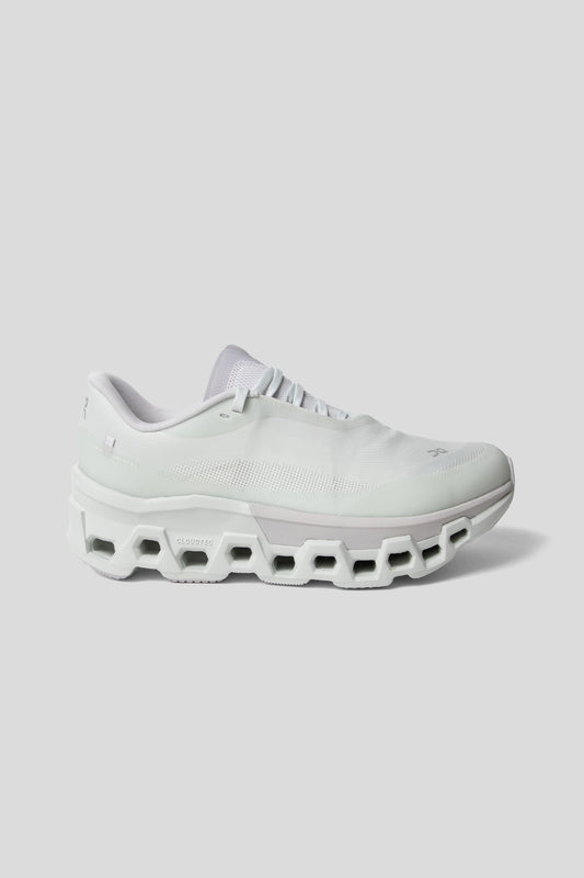 On Running SS25 Cloudmonsters 2 PAF Vapor Frost 01