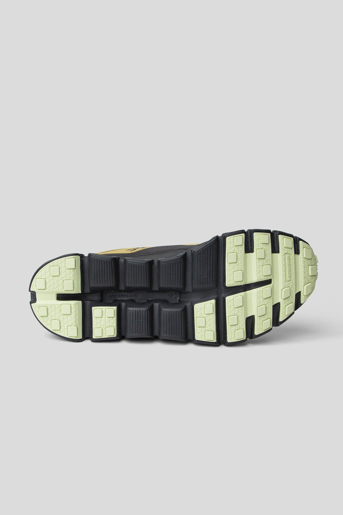 Cloud 6 Geo WP - Limelight/Safari