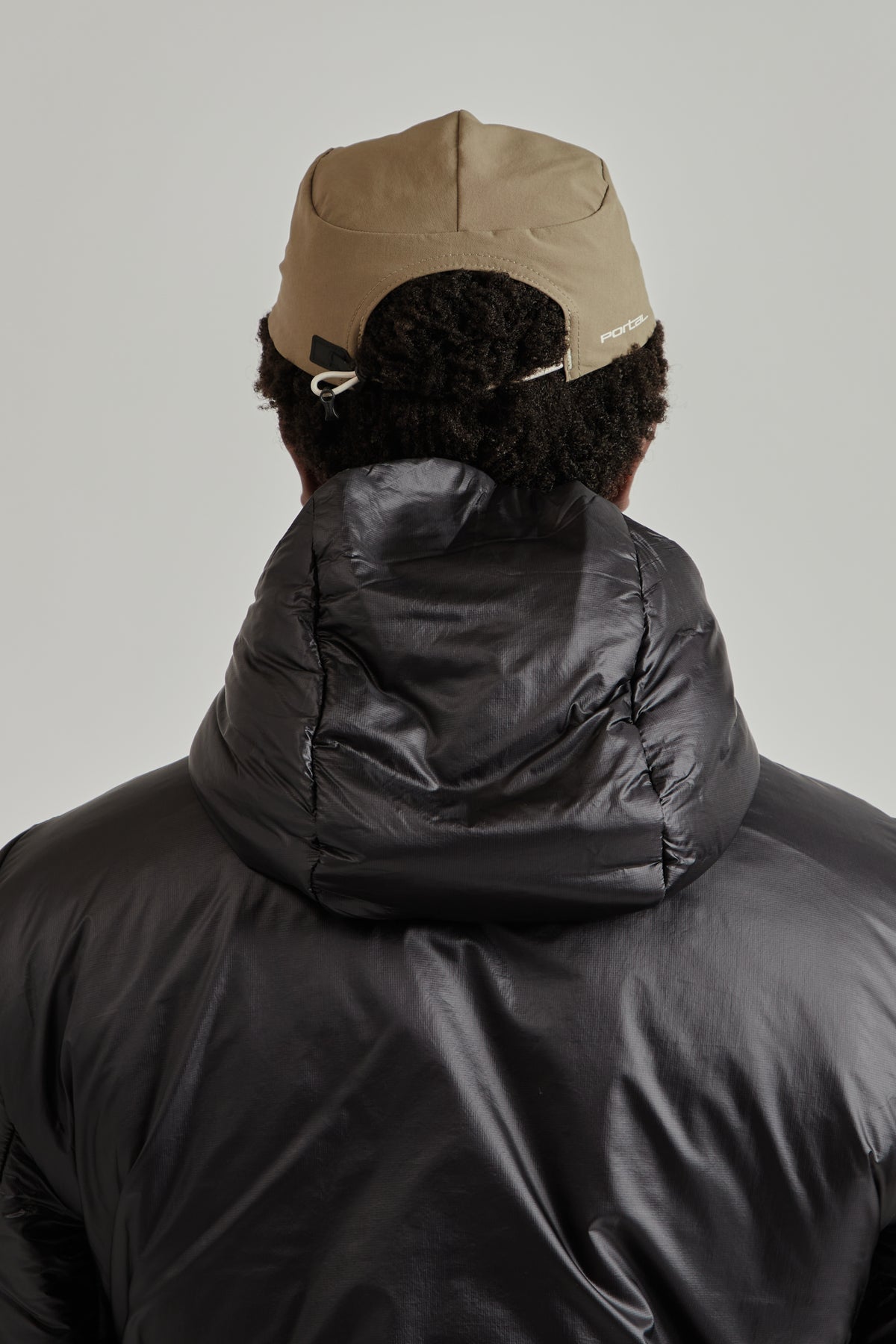 Radius Cap - Sea Turtle