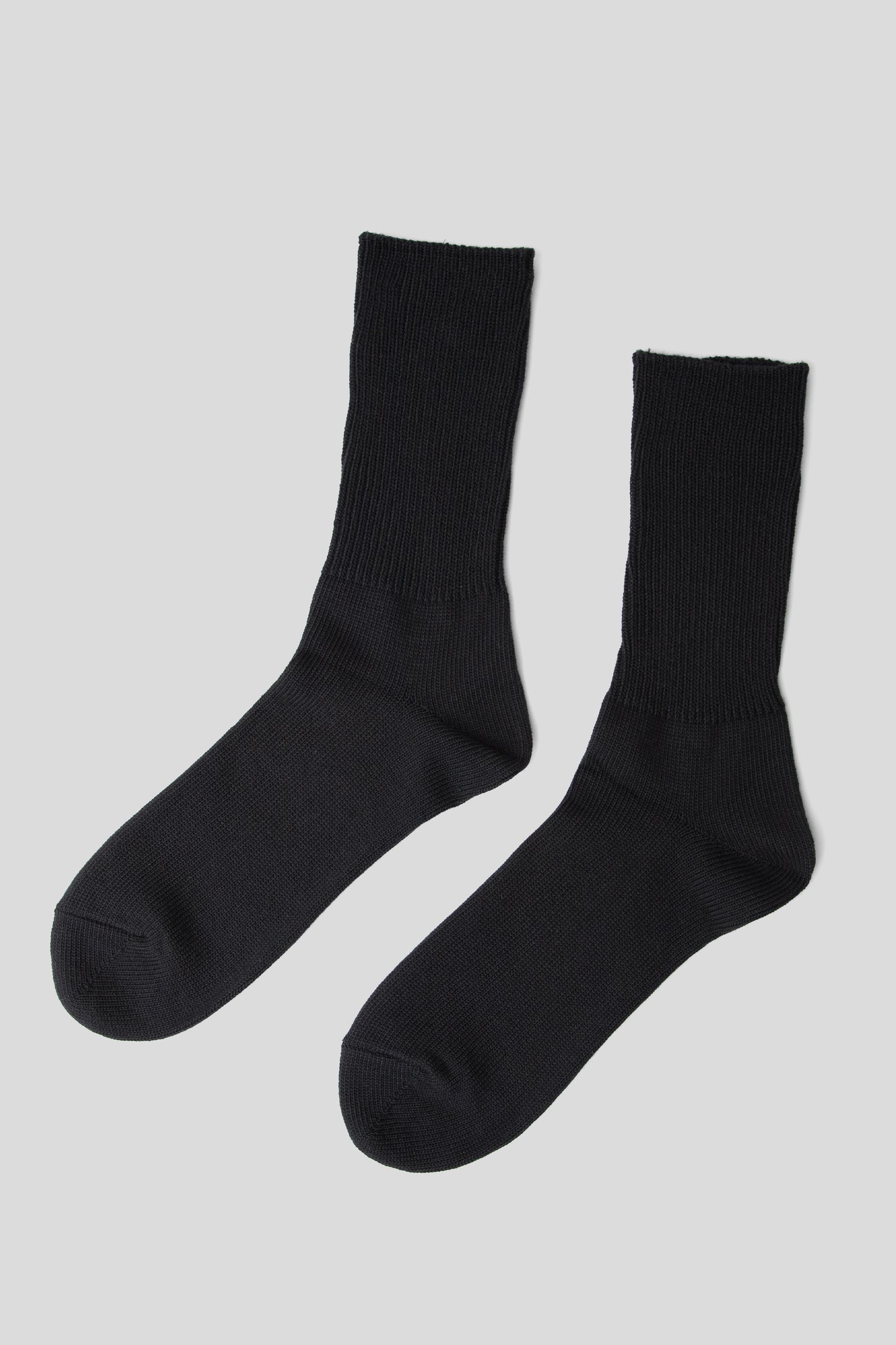 ROTOTO SS26 3 Pack Black 02