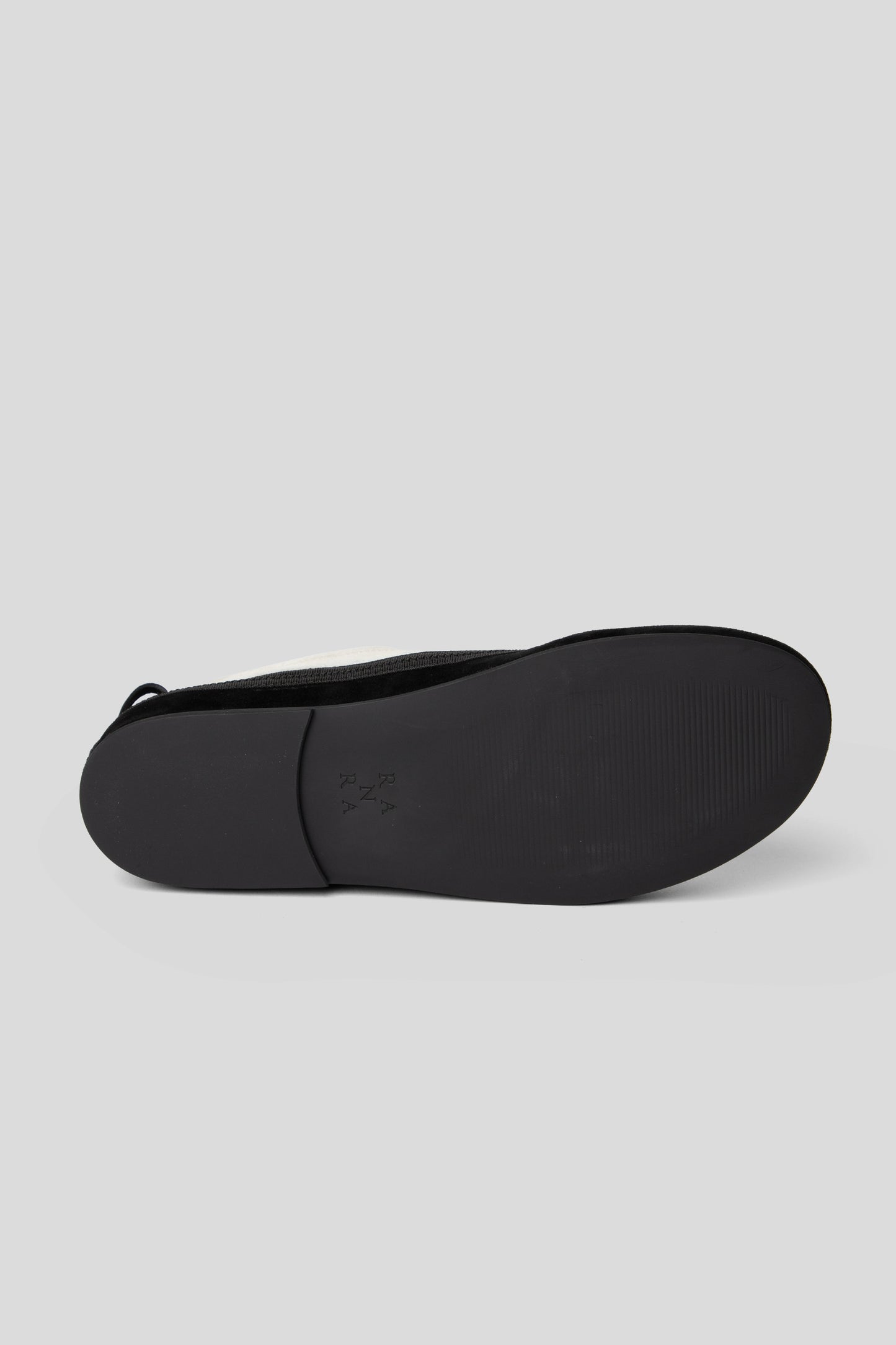 Ranra SS26 Heitt Shoes Pristine 6