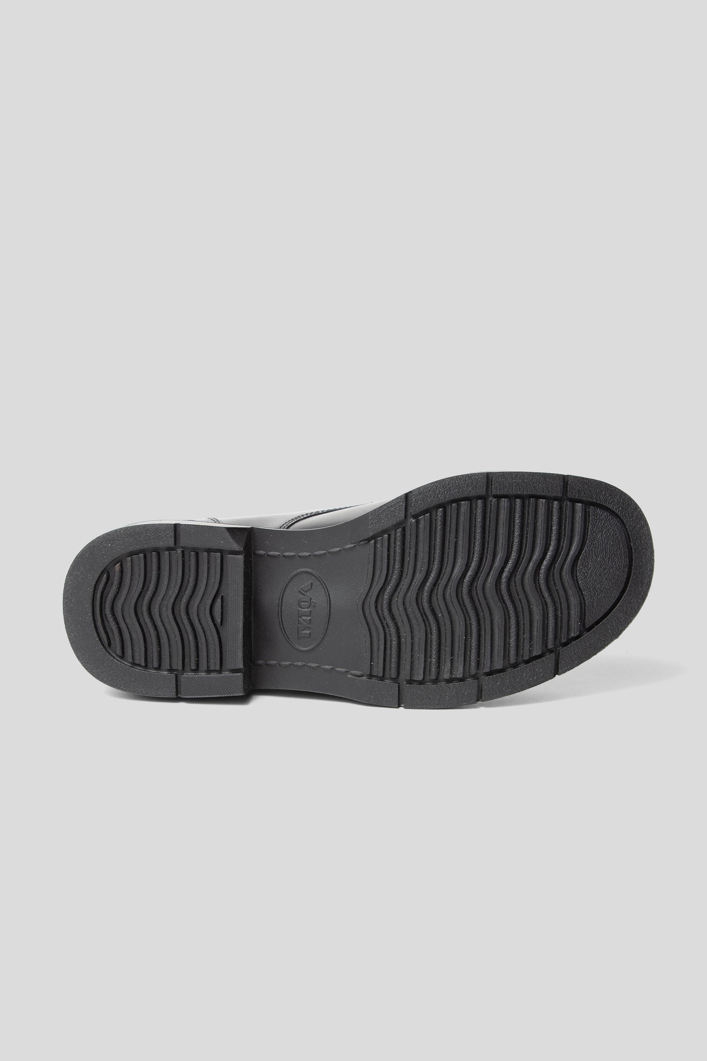 Reproduction Of Found SS25 600L Black 06