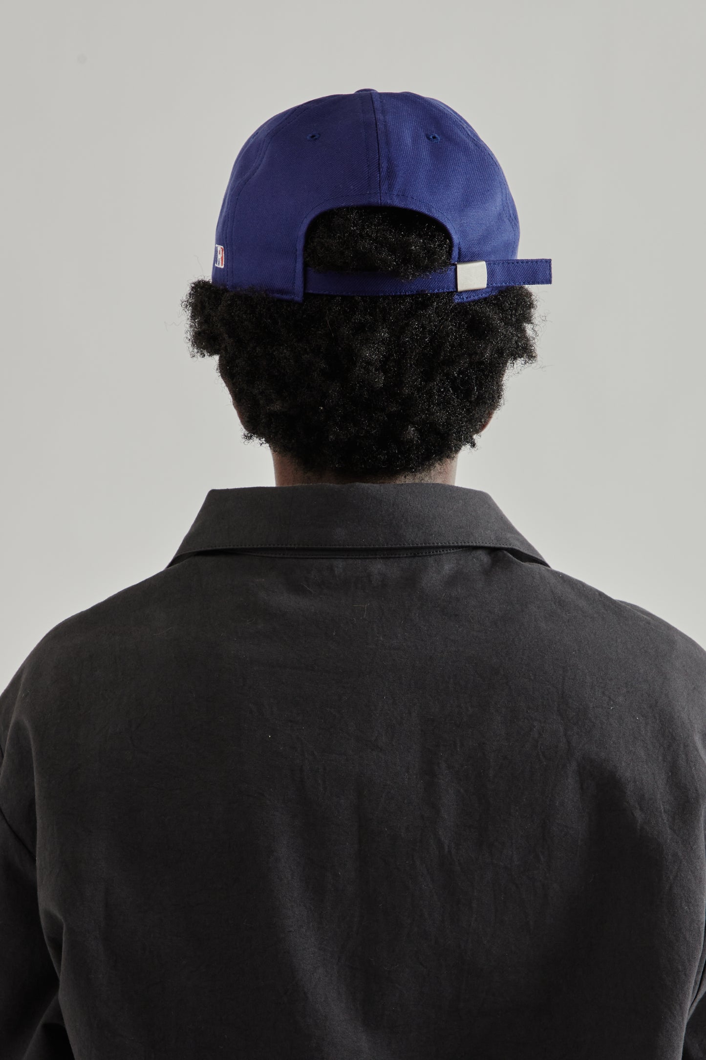 Kaijyu BB Cap - Blue