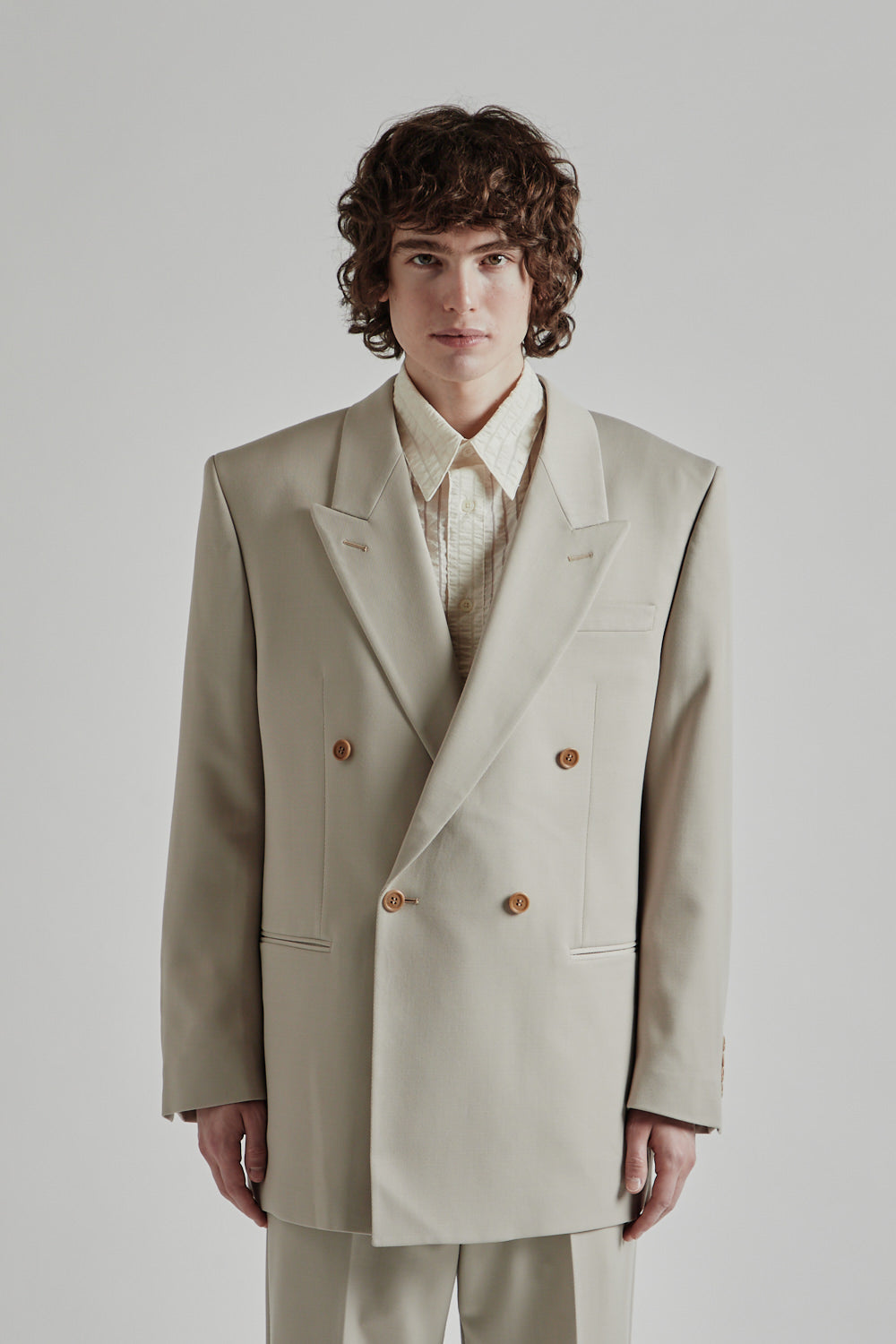 Sunflower 90's DB Blazer - Kit | Wallace Mercantile Shop