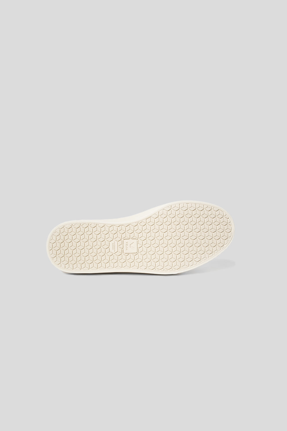 Veja Women's Wata 2 Low in Poker/Pierreh