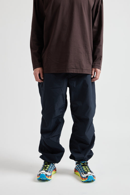 Deck Pants- Navy - Wallace Mercantile Shop