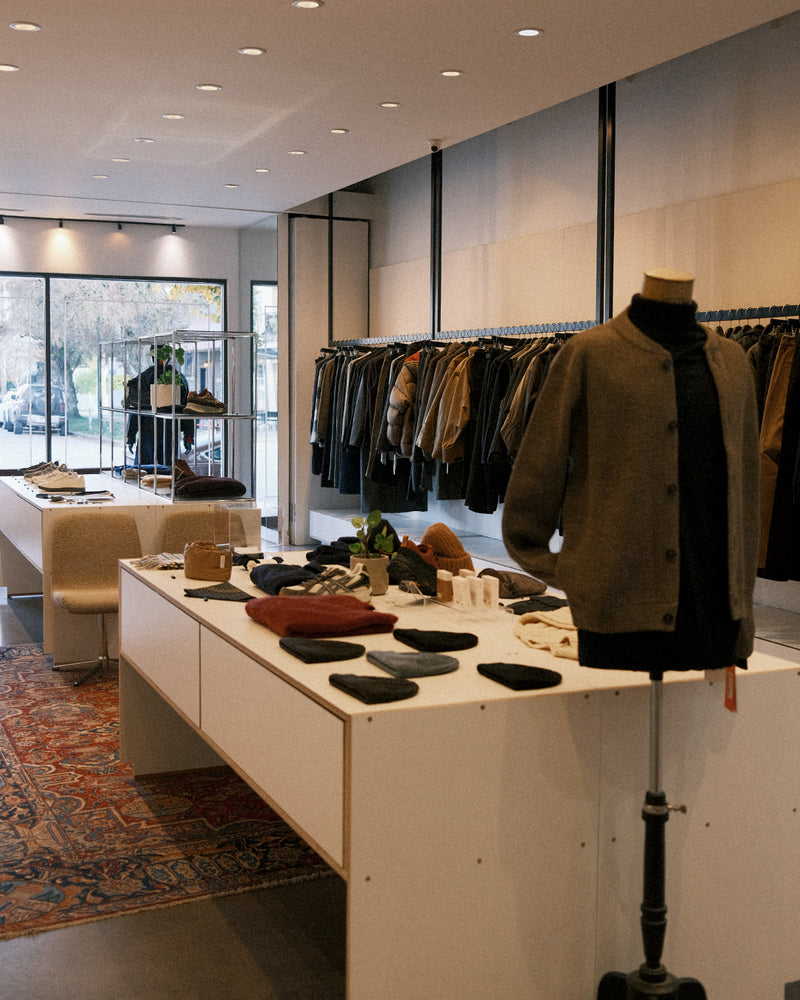 Wallace Mercantile About-Us 02
