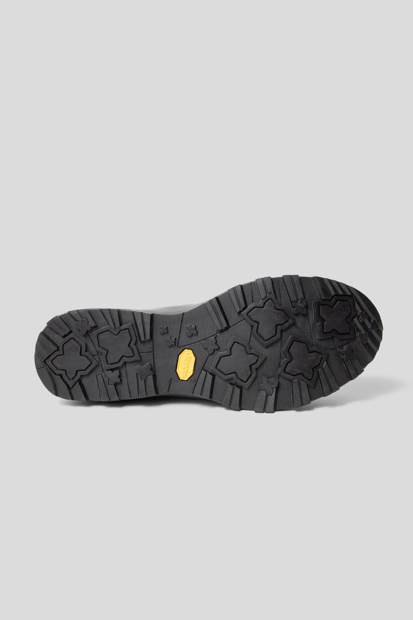 Wallace Ranra SS25 Kalt Black 06