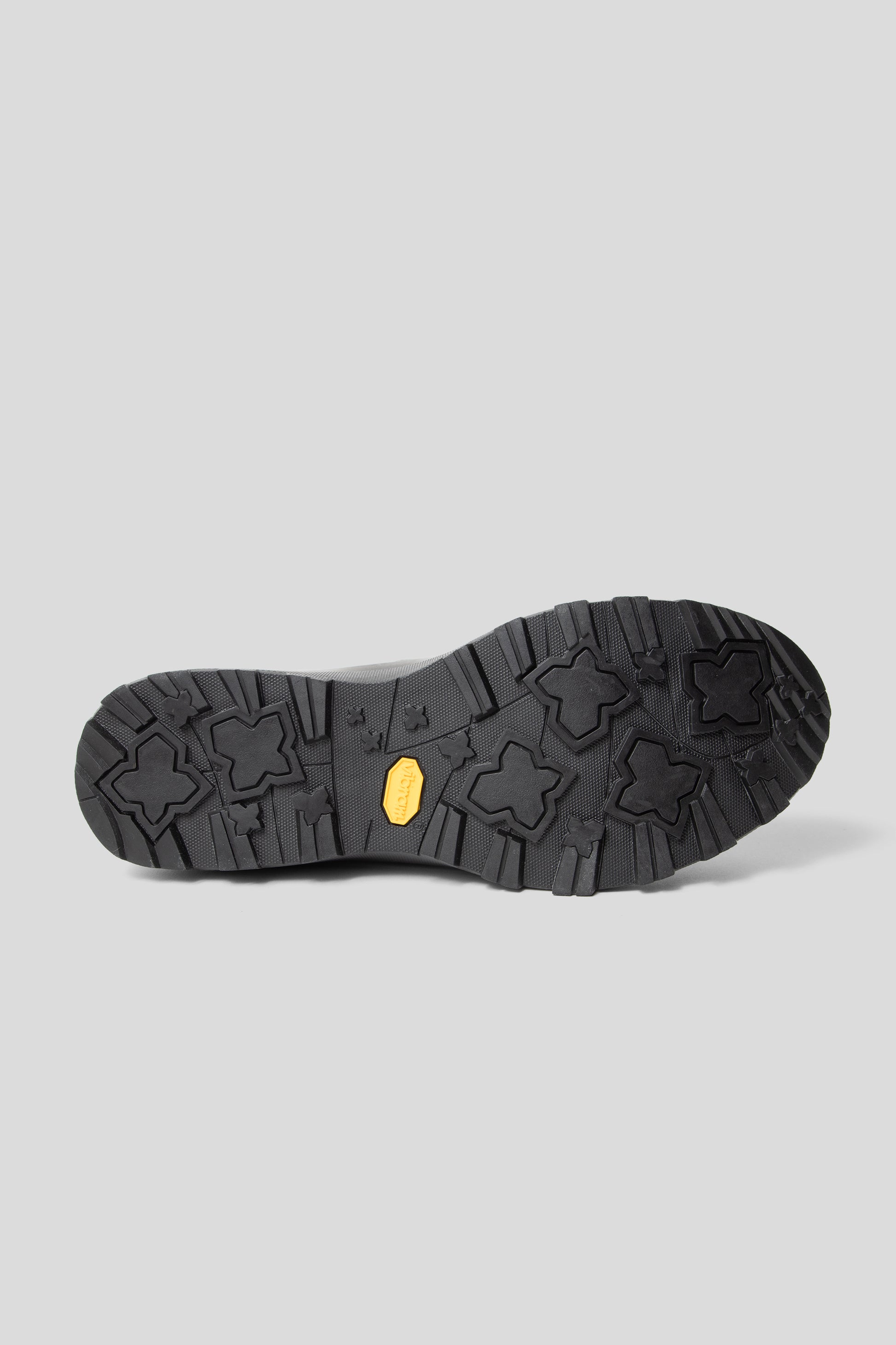 Wallace Ranra SS25 Kalt Black 06