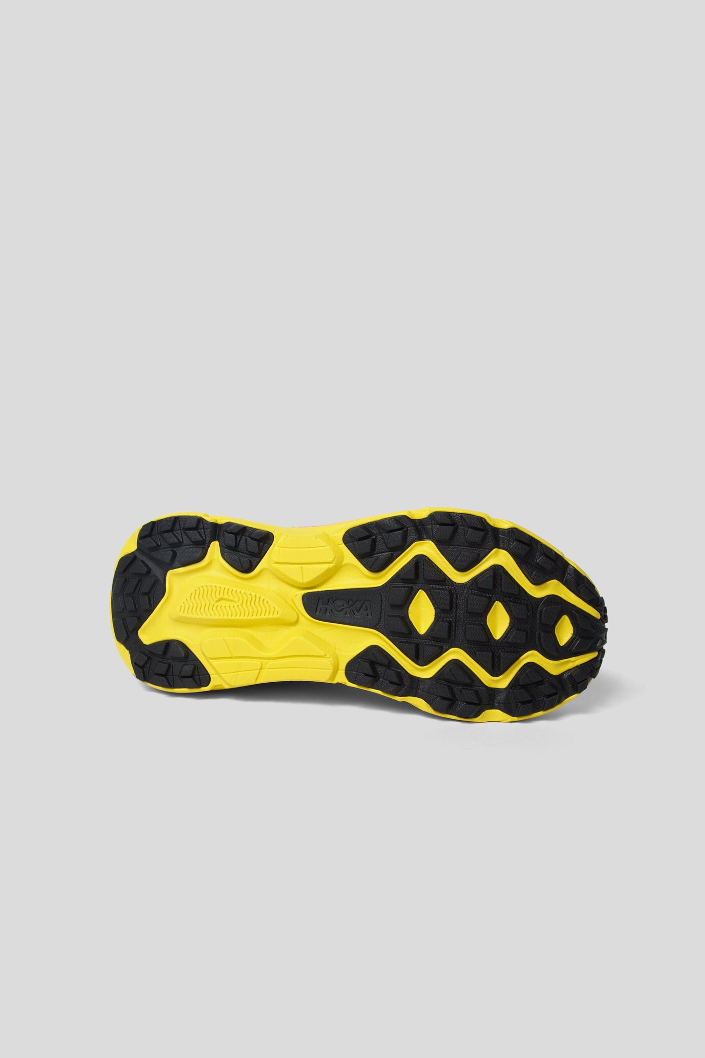 Women s Challenger ATR 7 Oatmeal Zest 6