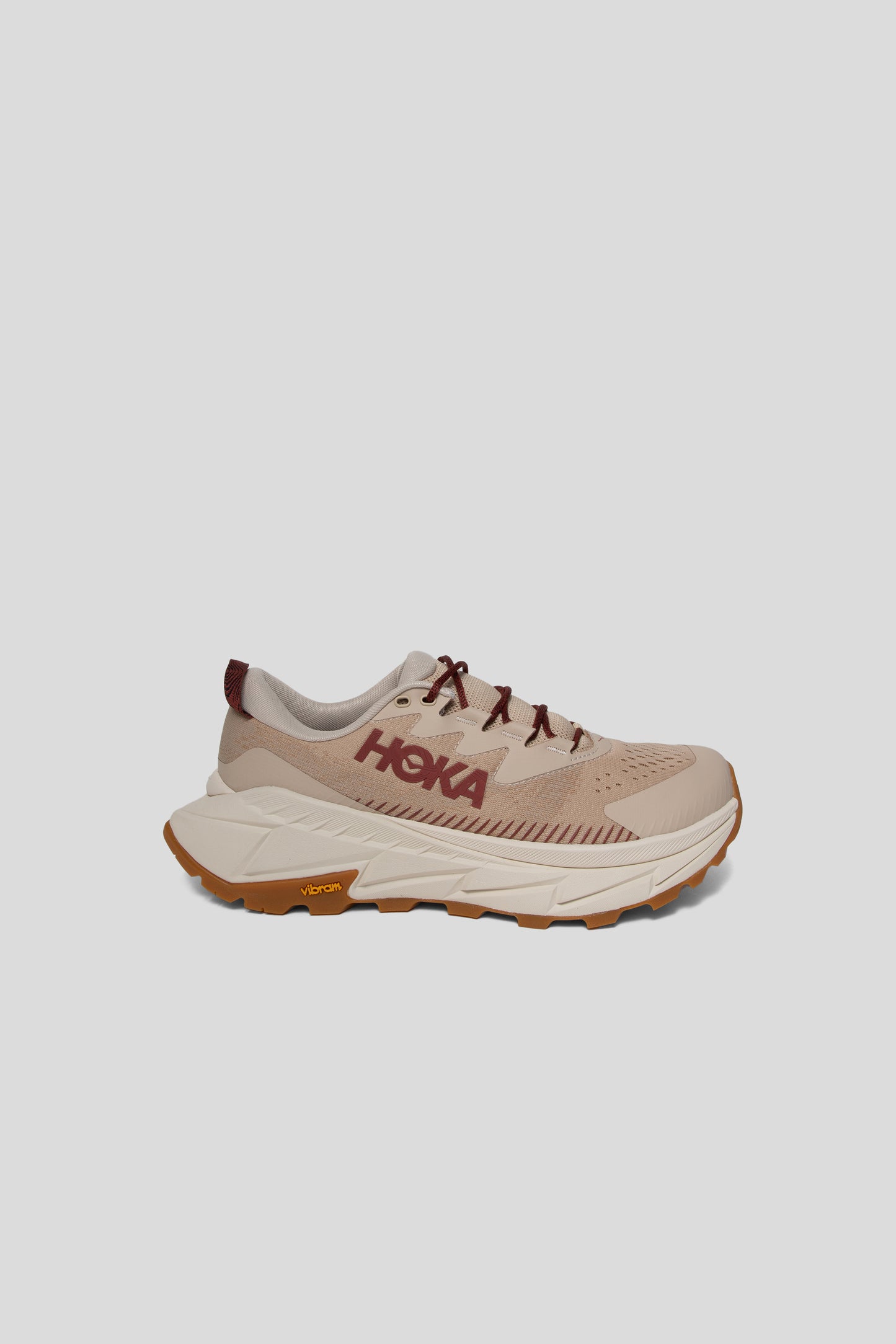All Gender Skyline Float X - Shifting Sand/Eggnog - Wallace Mercantile Shop