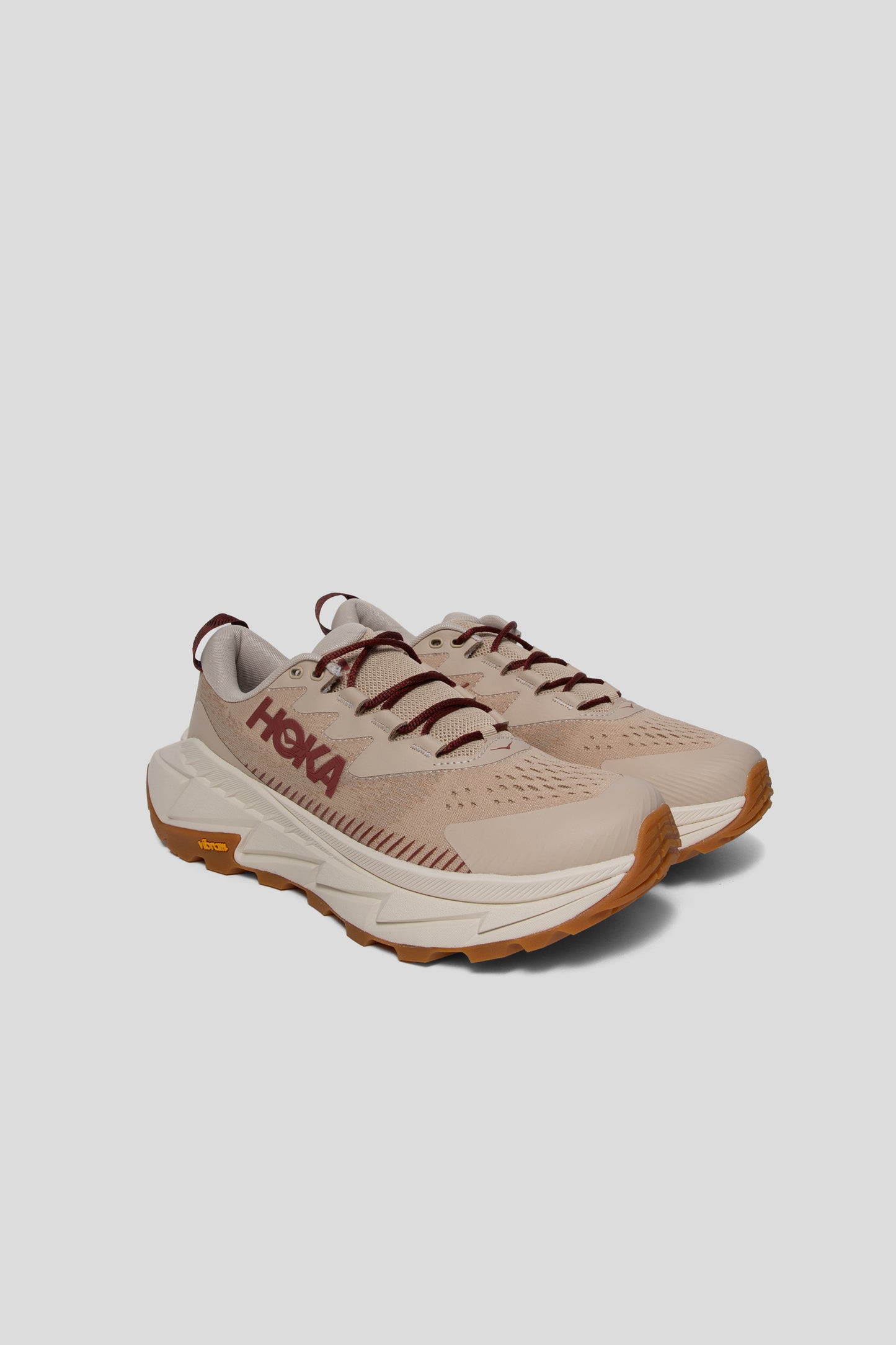 All Gender Skyline Float X - Shifting Sand/Eggnog - Wallace Mercantile Shop