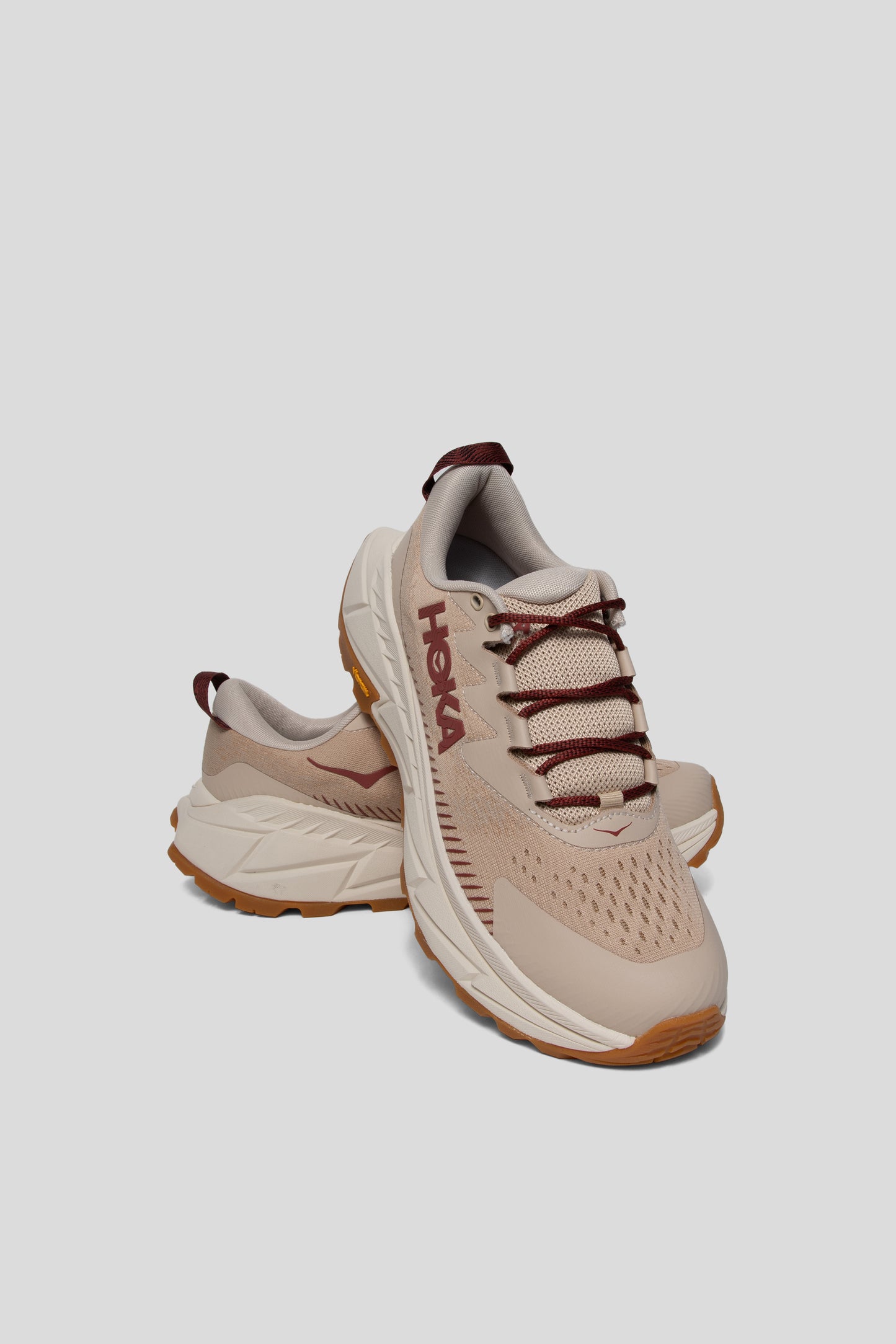 All Gender Skyline Float X - Shifting Sand/Eggnog - Wallace Mercantile Shop