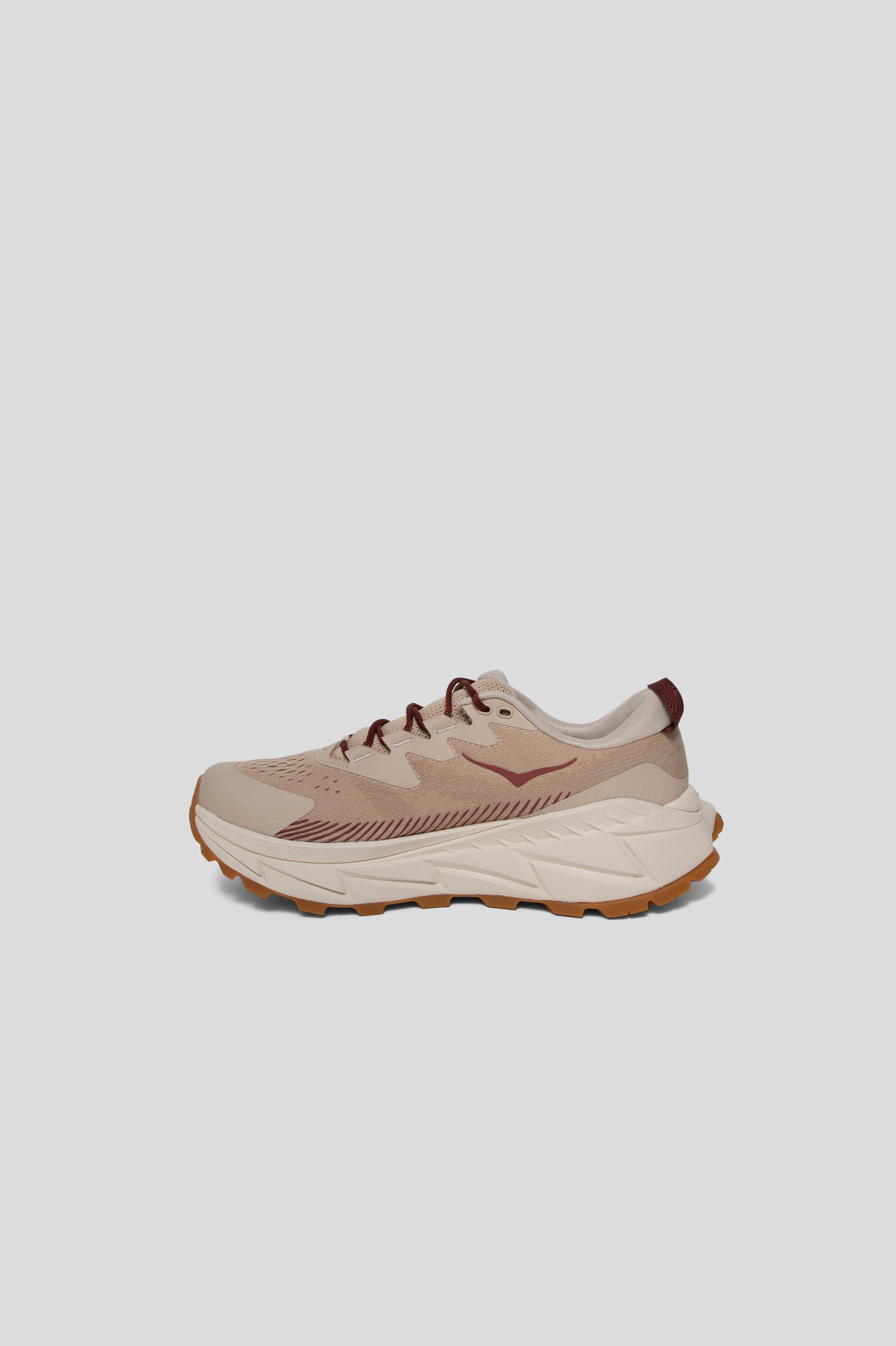 All Gender Skyline Float X - Shifting Sand/Eggnog - Wallace Mercantile Shop