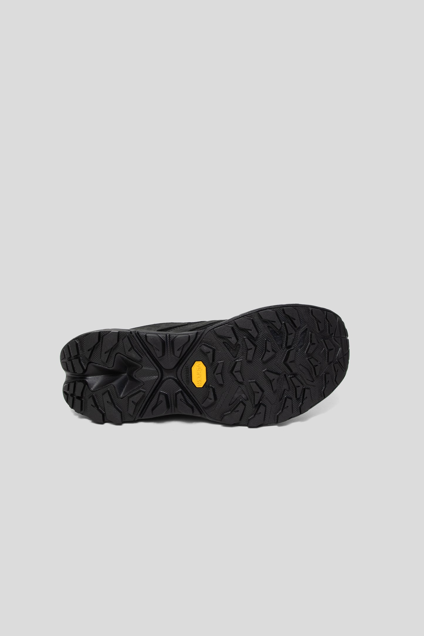 Anacapa 2 Low GTX - Black - Wallace Mercantile Shop