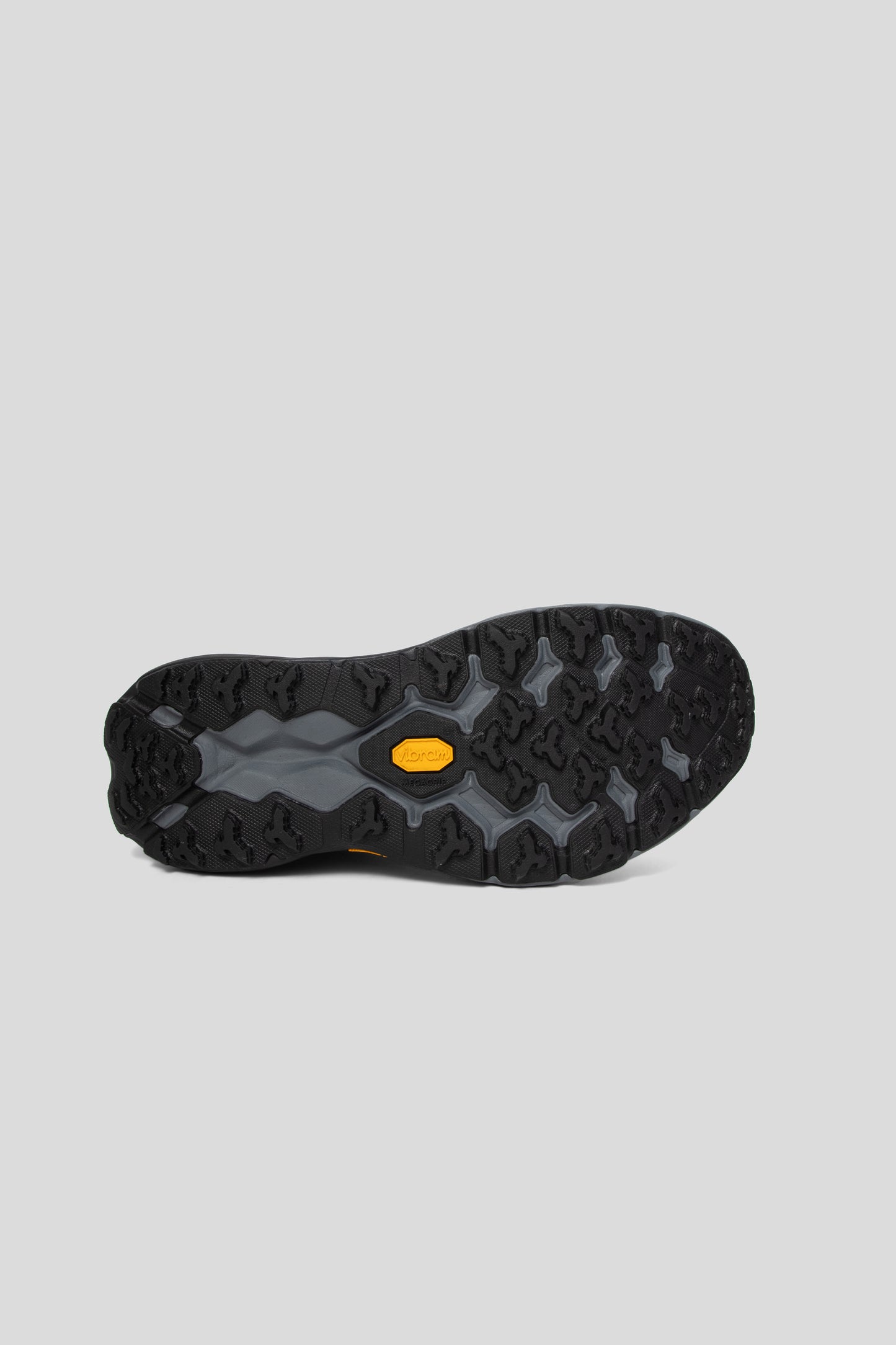 Speedgoat 5 Mid GTX in Black