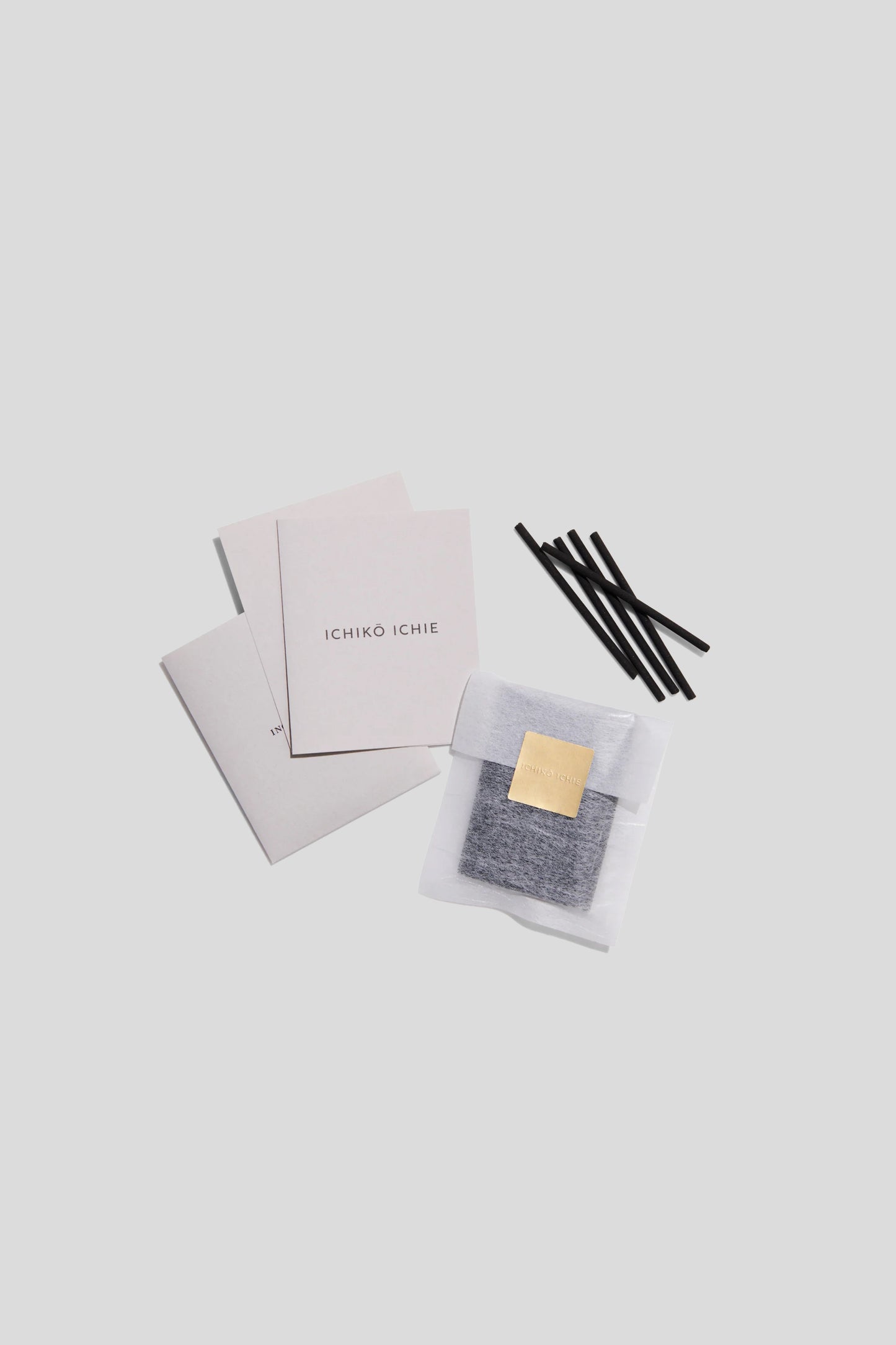 Ichiko Ichie Incense
