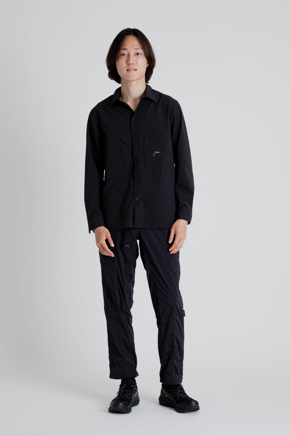 cayl-cargo-vent-pant-black