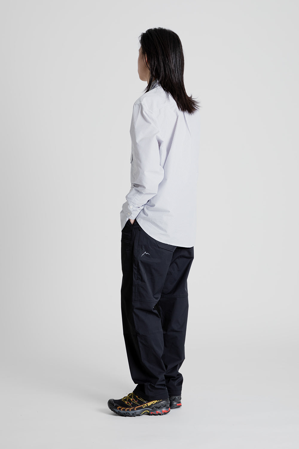 Cayl_NC_Stretch_Hiking_Pants