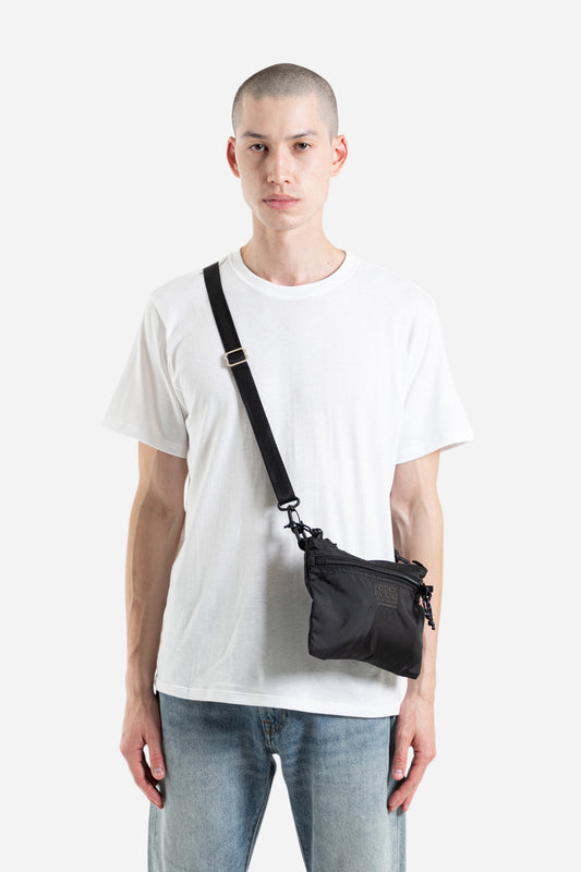 Fredrik_packers_210D_active-sacoche-black