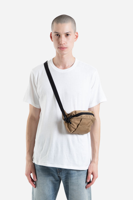 Fredrik_packers_420D_division_hip_pack_beige