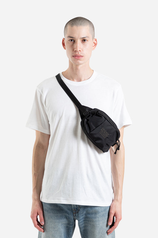 Fredrik_packers_420D_division_hip_pack