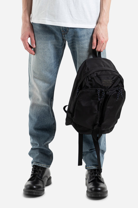 Fredrik_packers_420D_twins_backpack_black