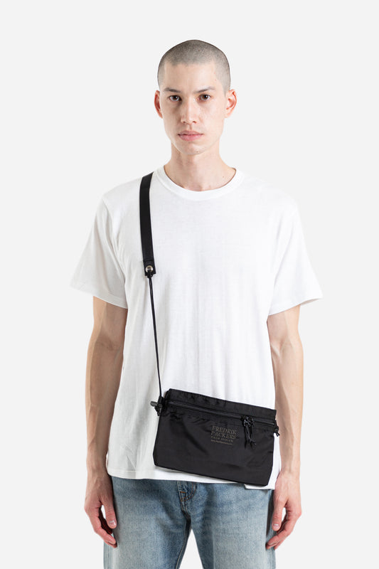 Fredrik_packers_420D_utility-sack-black