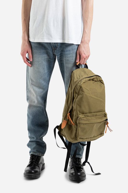 Fredrik_packers_500D-Day-pack-beige