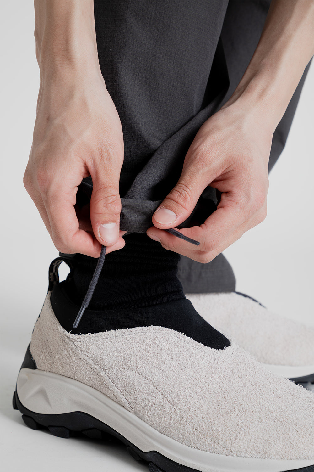 Frizmworks_CN_Ripstop_Mil_Pants_Charcoal
