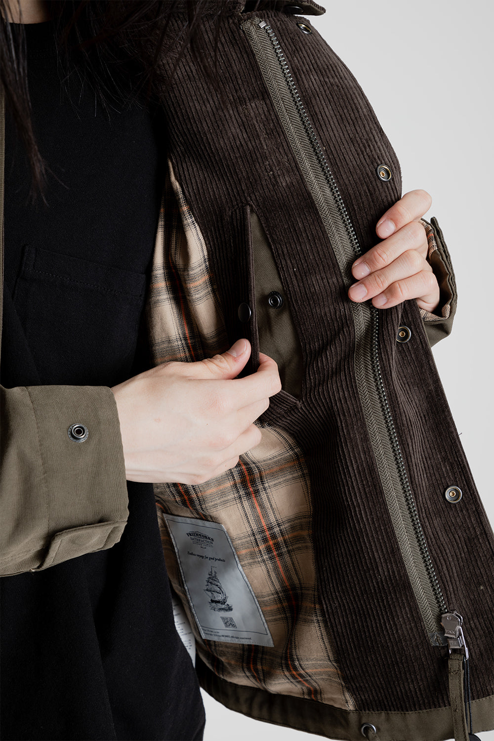 Frizmworks_Heritage_Hunting_Jacket_002_Olive