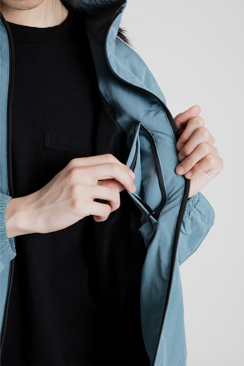 Frizmworks_IPFU_Track_Jacket_Ash_Blue