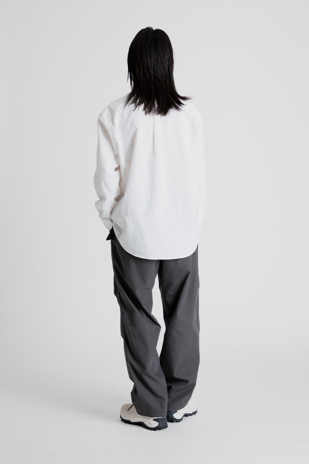 Frizmworks_OG_Dobby_Weave_Seersucker_Shirt_White