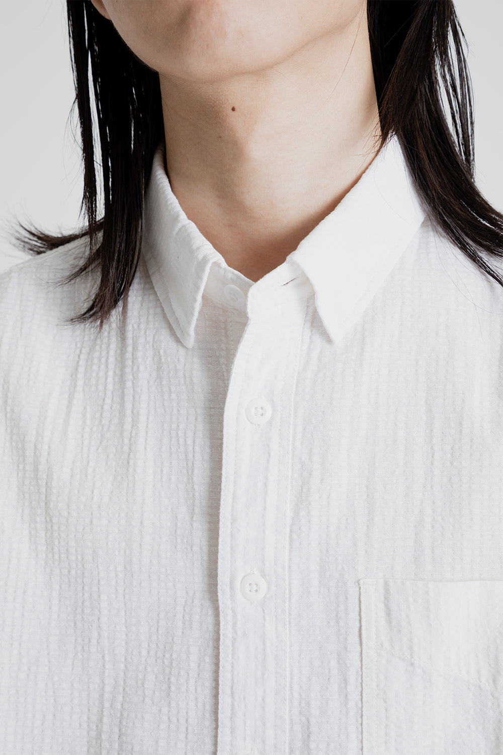 Frizmworks_OG_Dobby_Weave_Seersucker_Shirt_White