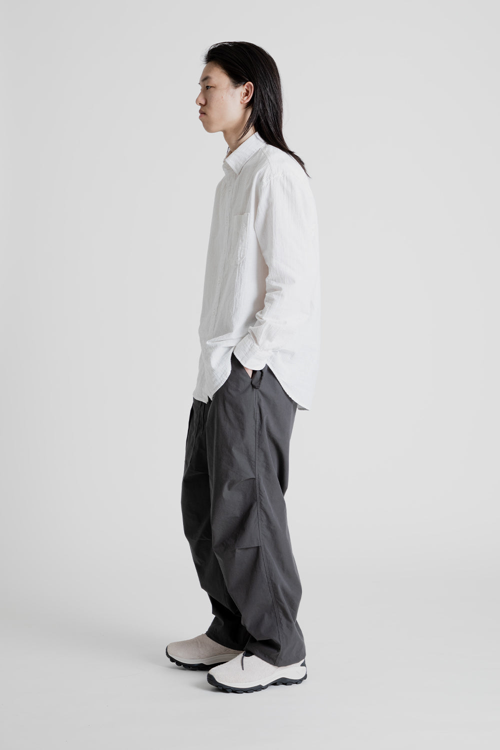 Frizmworks_OG_Dobby_Weave_Seersucker_Shirt_White