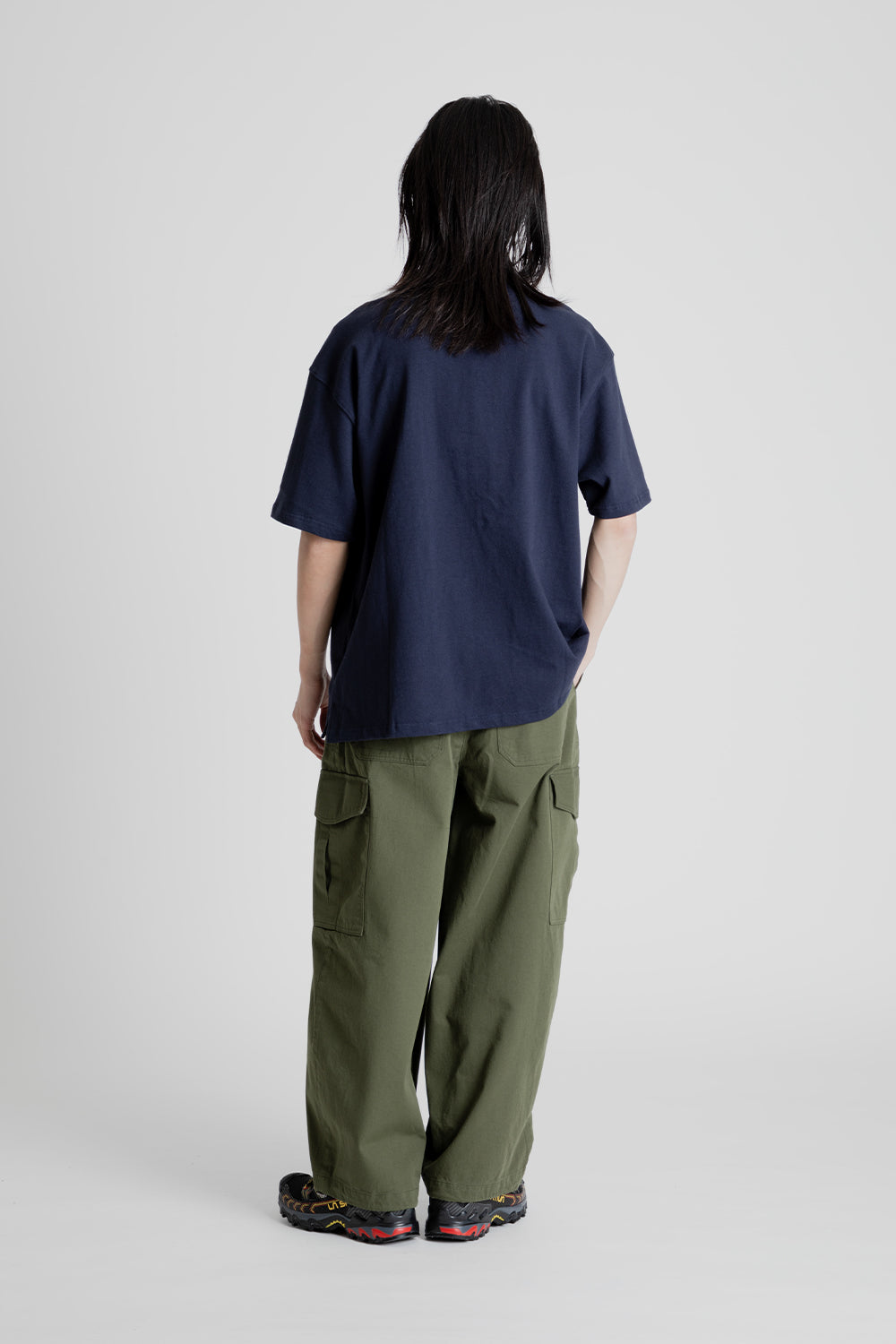Frizmworks_OG_Double_Rib_Oversized_Tee_Navy