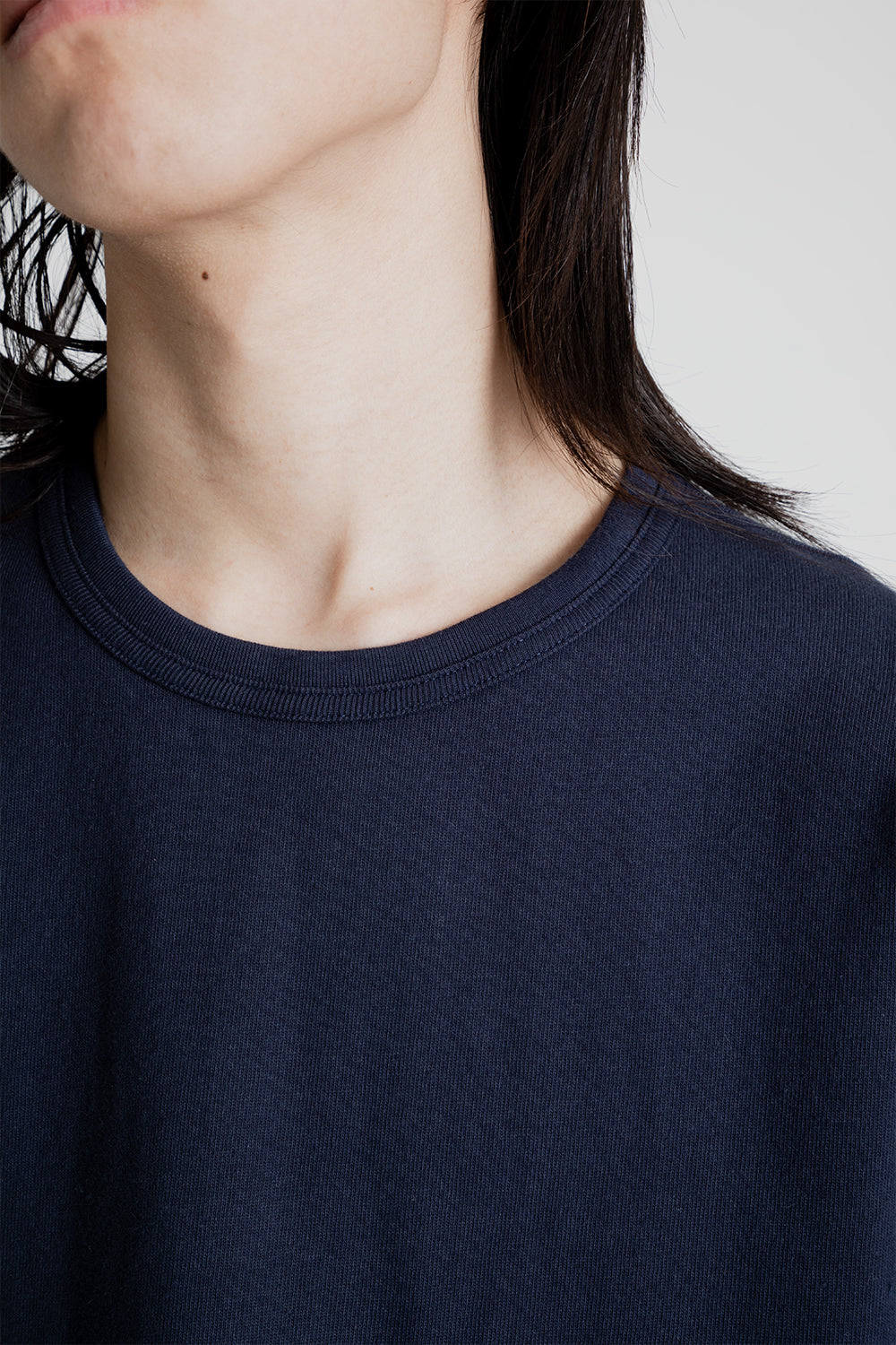 Frizmworks_OG_Double_Rib_Oversized_Tee_Navy
