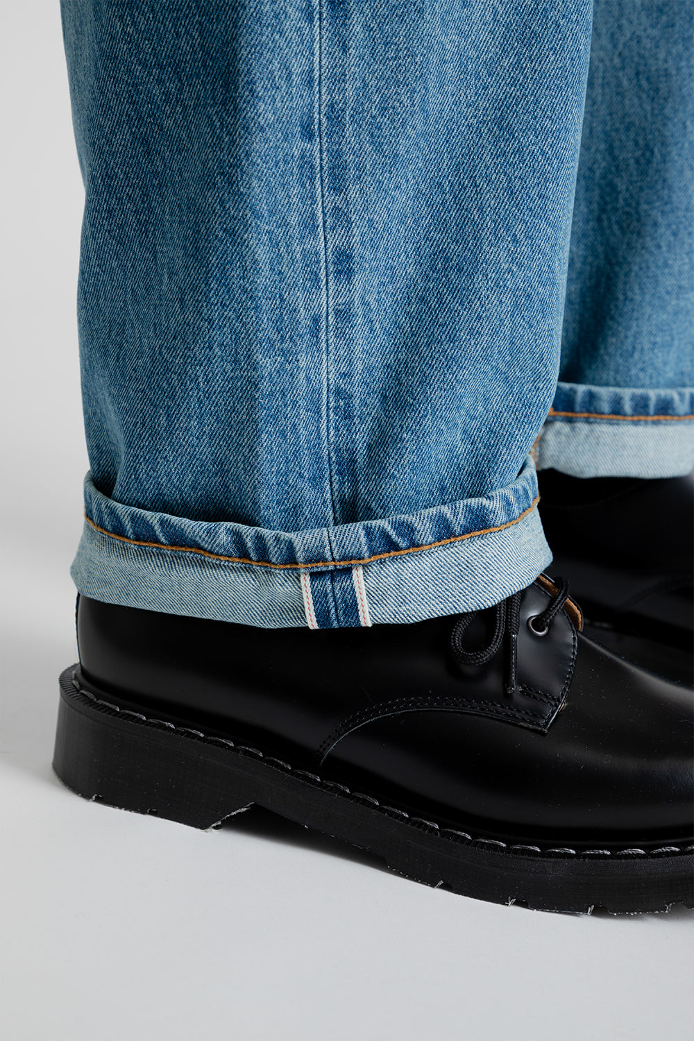 Frizmworks_OG_Selvedge_Regular_Denim_Pants_Light_Blue