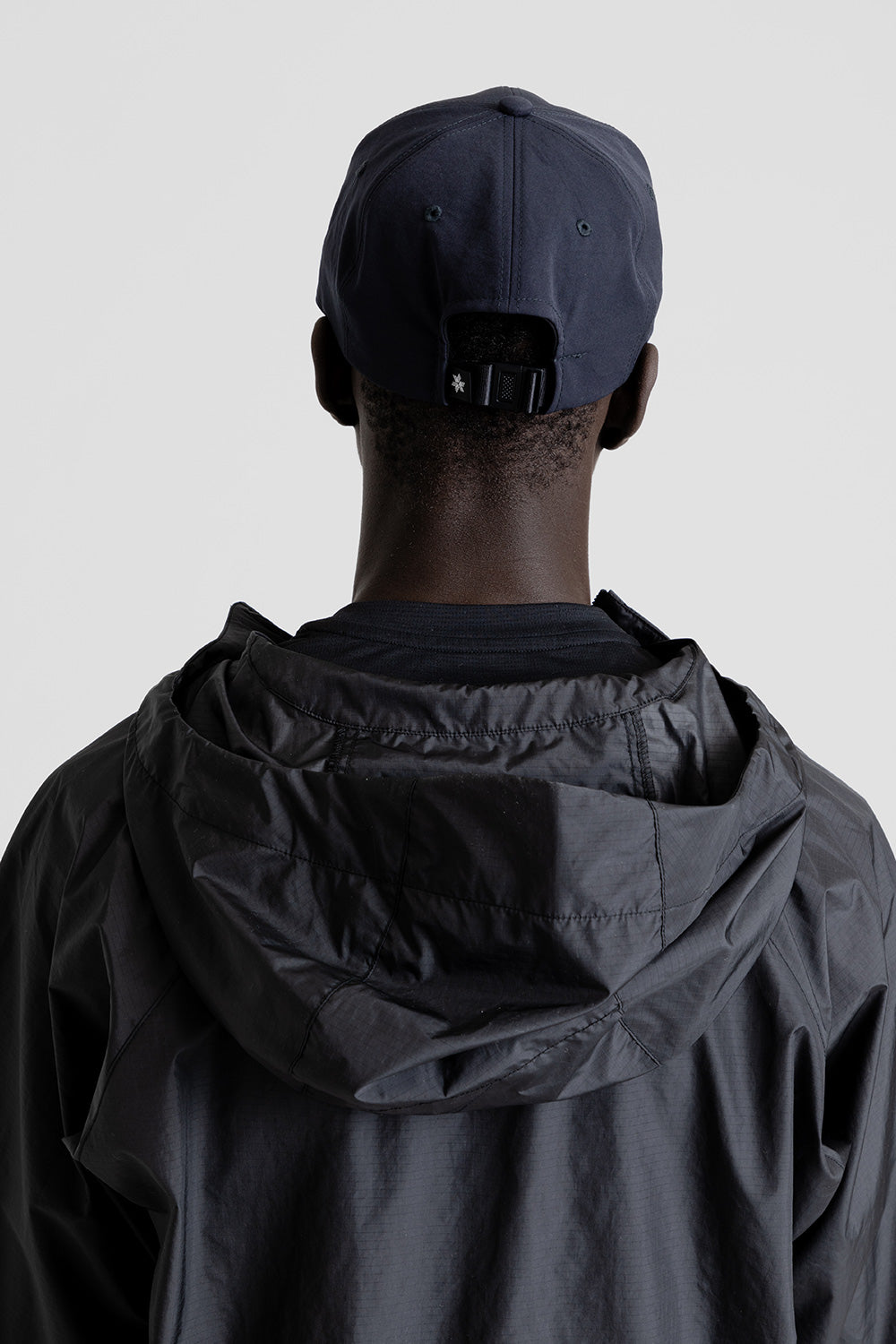 Goldwin-box-logo-hat-navy