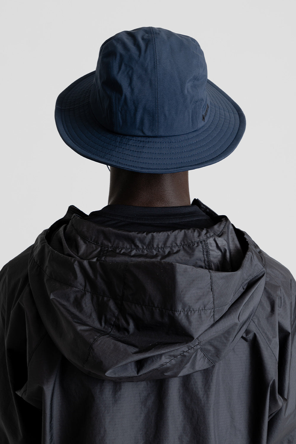 Goldwin-gore-tex-hat-ink-navy