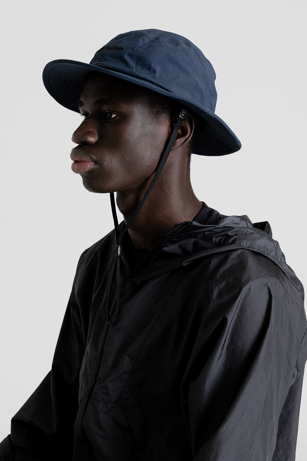 Goldwin-gore-tex-hat-ink-navy