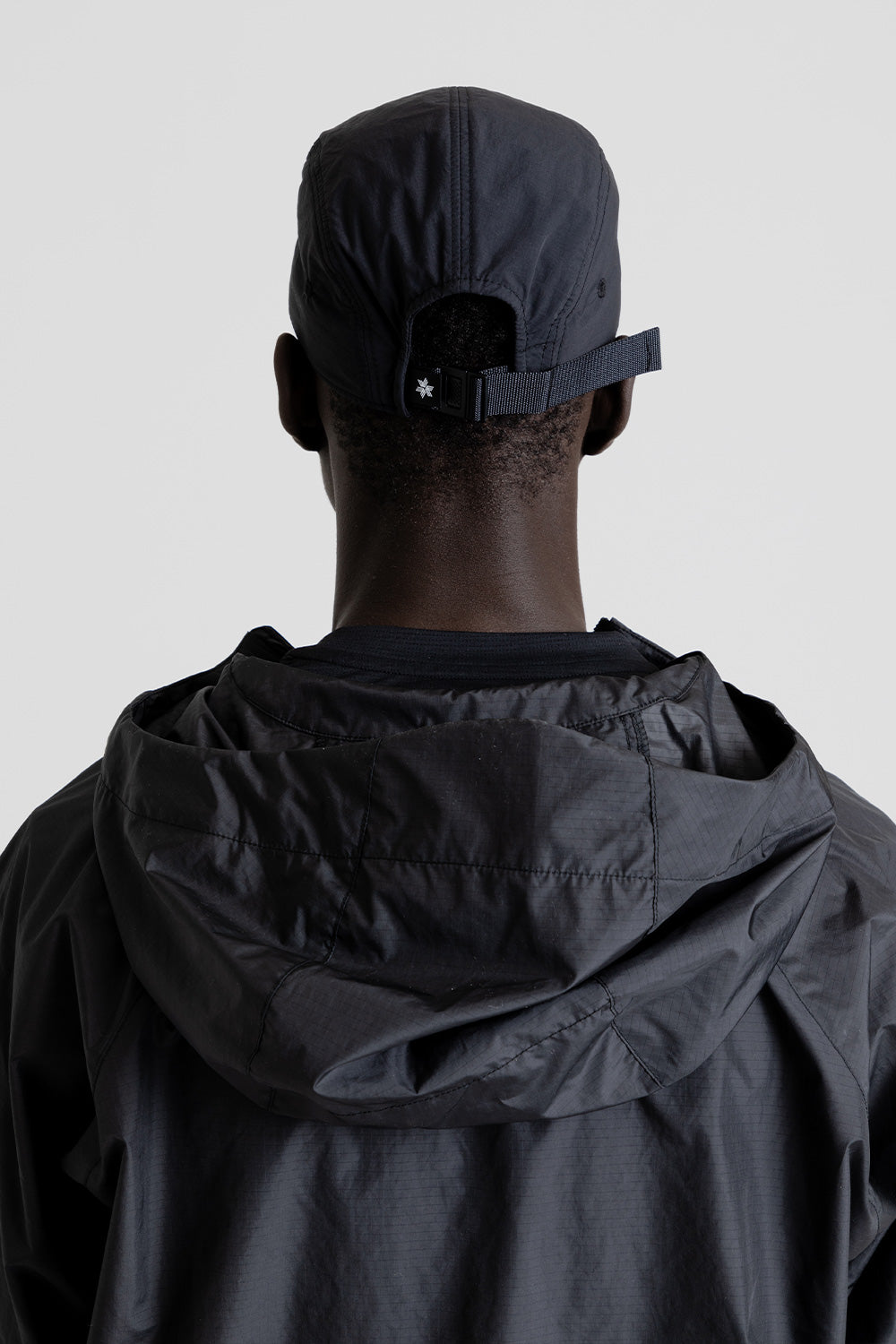 Goldwin-nature-dye-5-panel