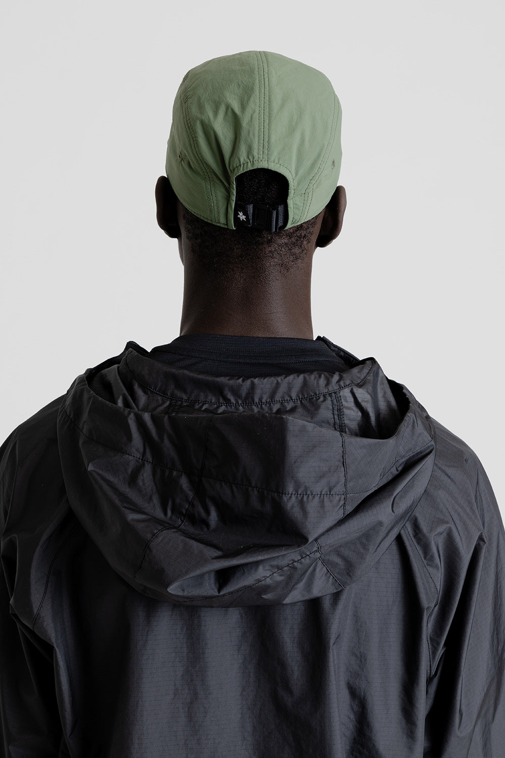 Goldwin-nature-dye-5-panel-khaki