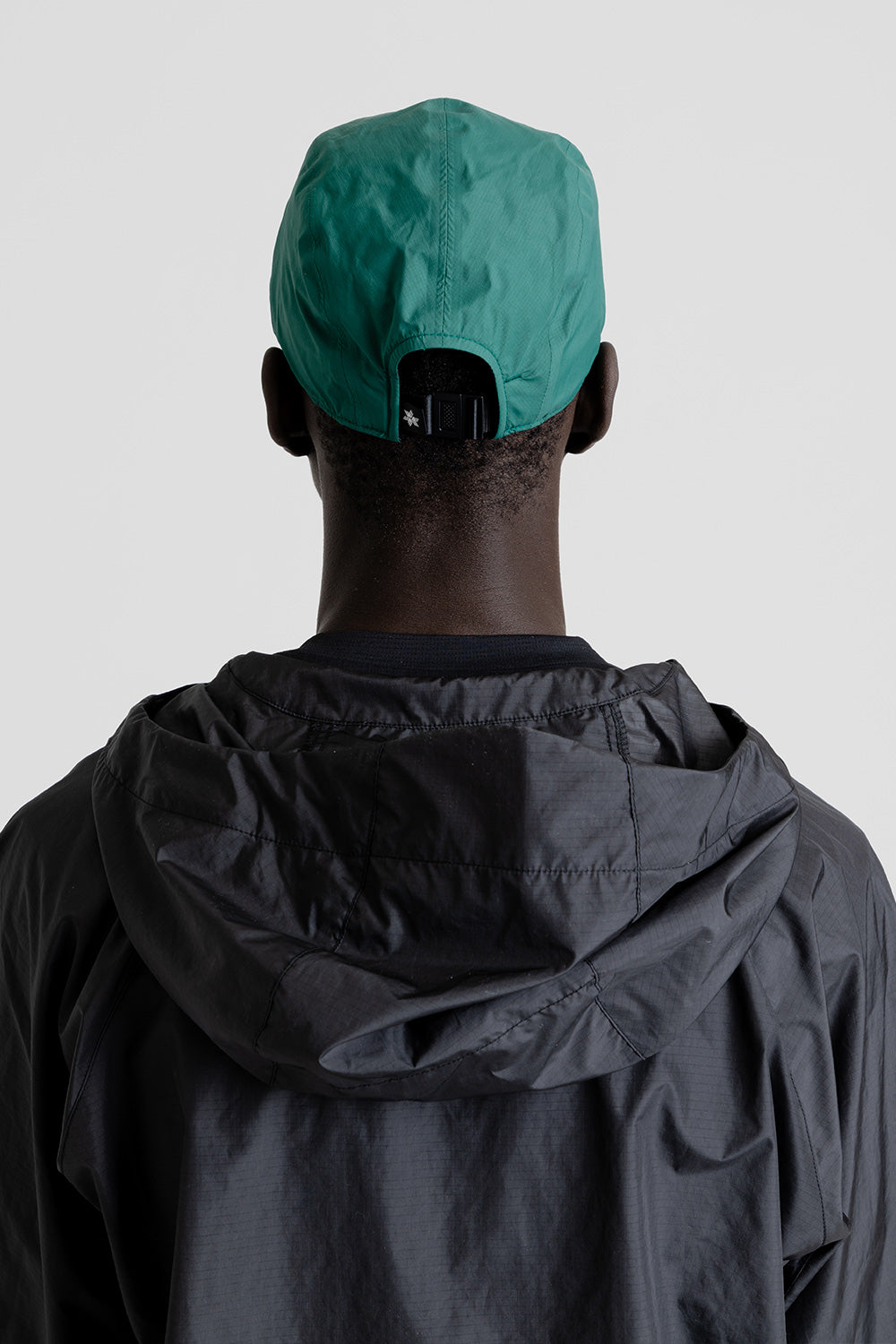 Goldwin-pertex-shieldair-jet-cap-ash-green