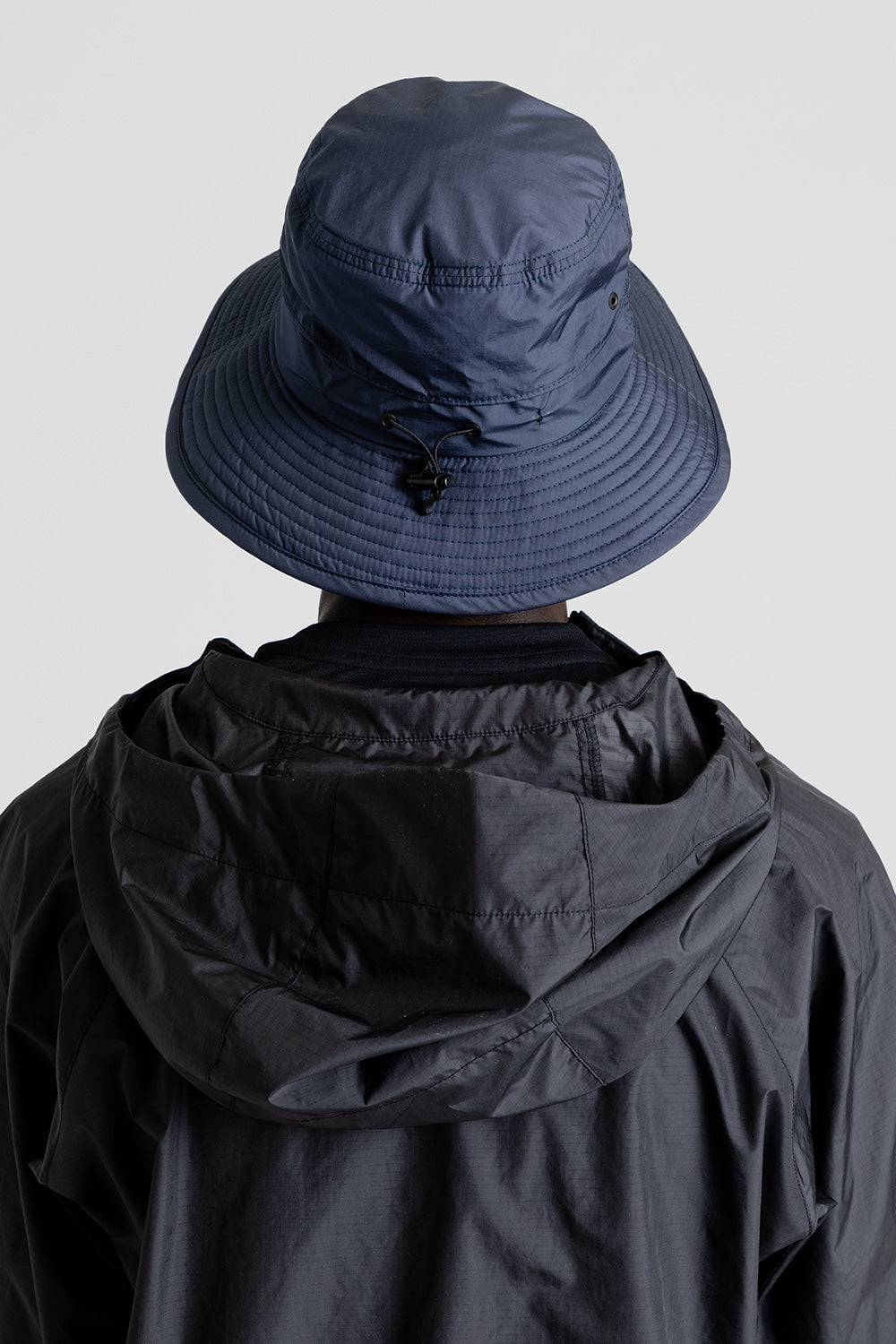 Goldwin-rip-stop-light-hat-ink-navy