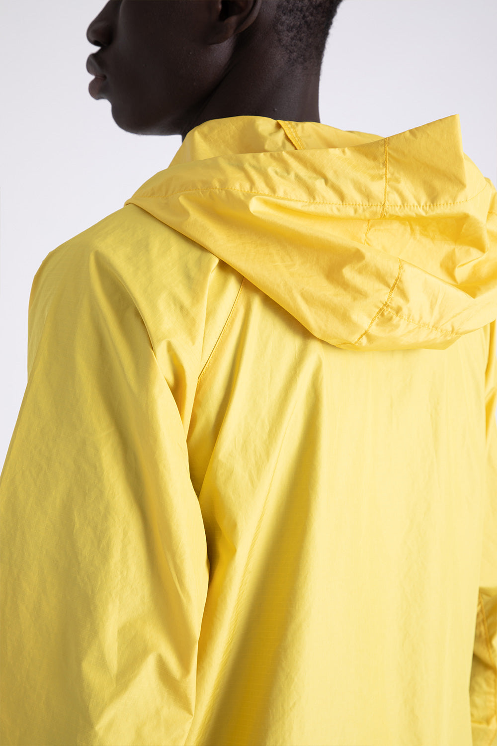 Goldwin-rip-stop-light-jacket-bright-yellow