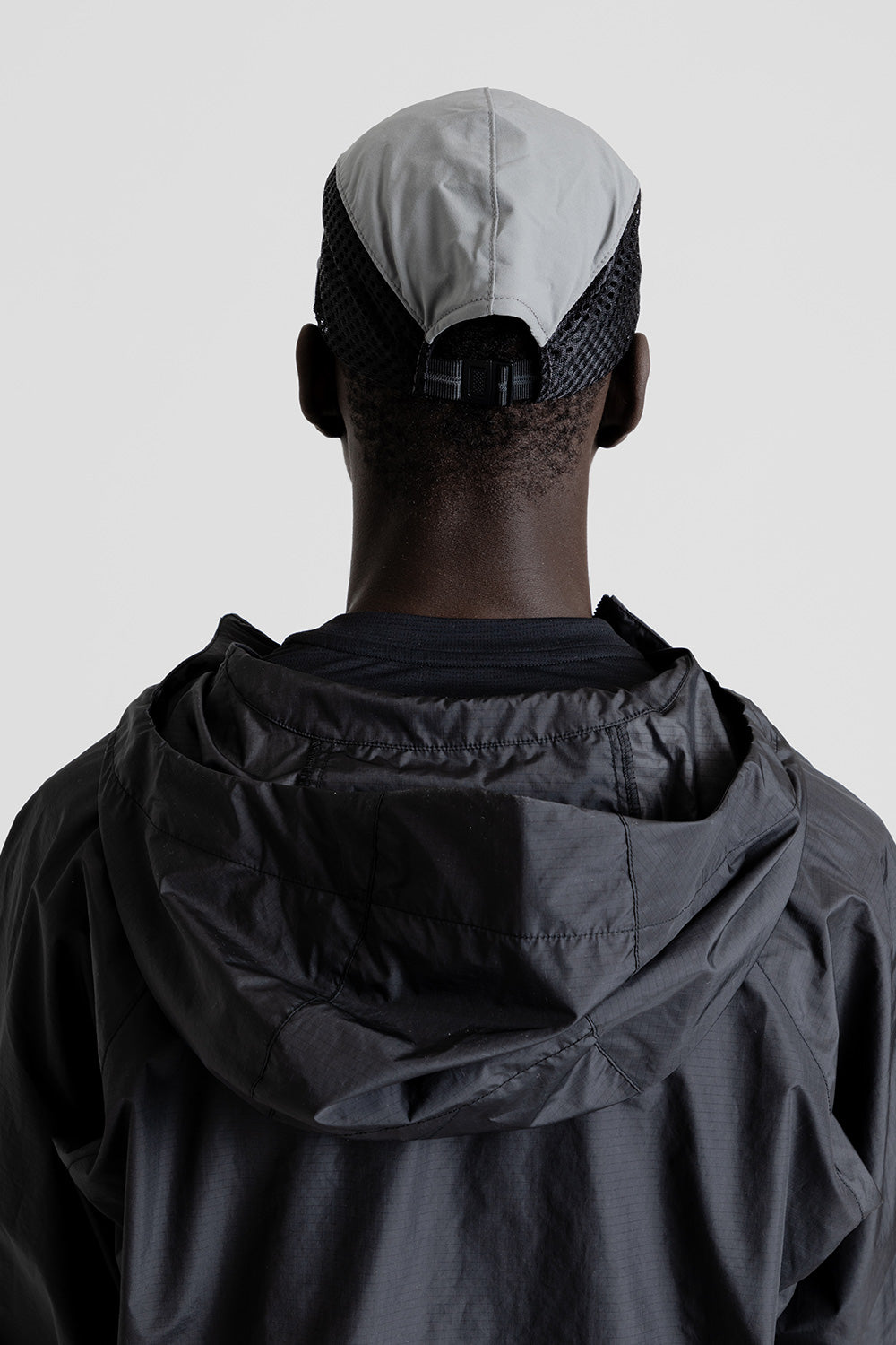 Goldwin-utility-jet-mesh-cap-gray-charcoal