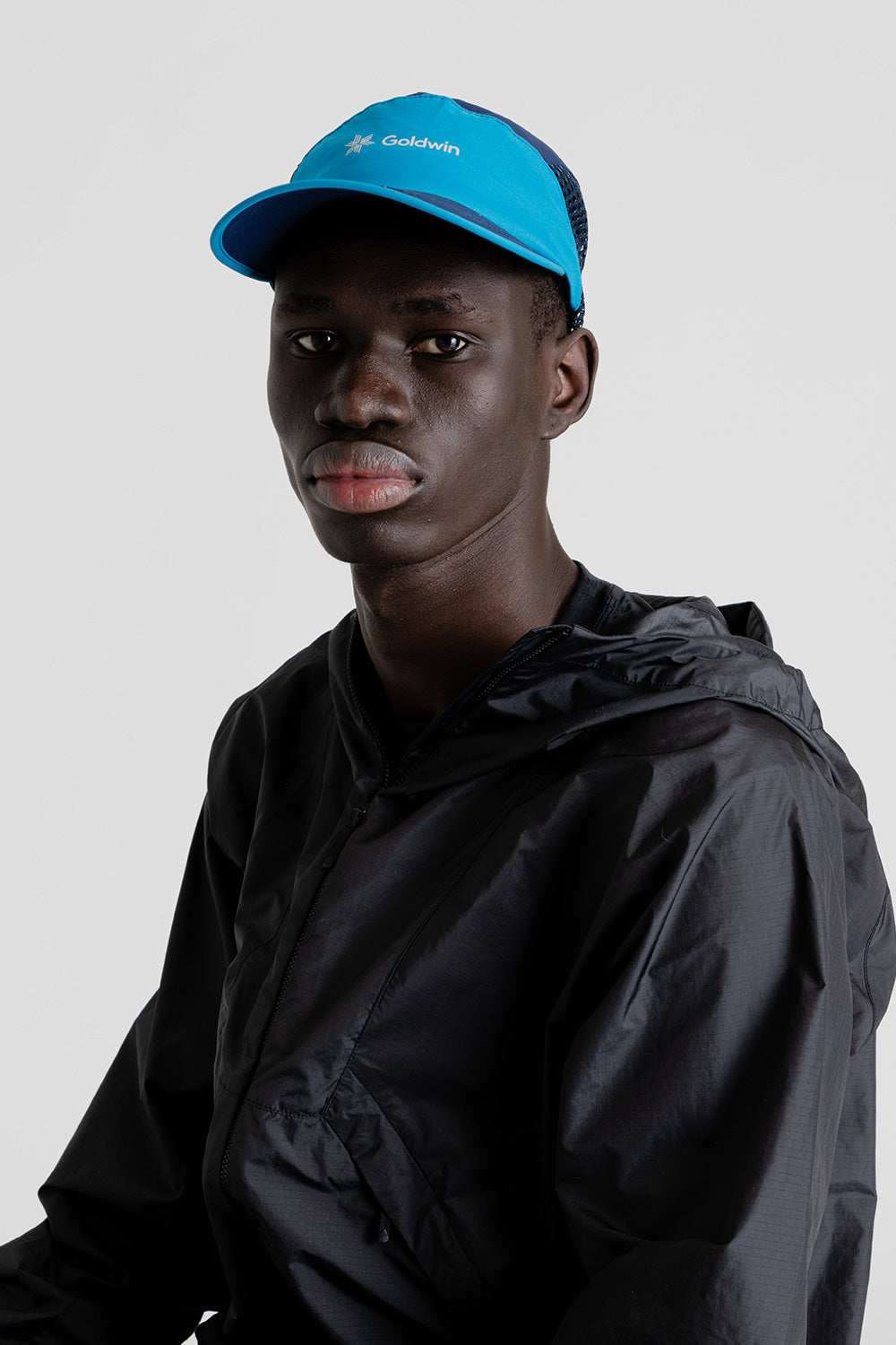 Goldwin-utility-jet-mesh-cap-navy-blue