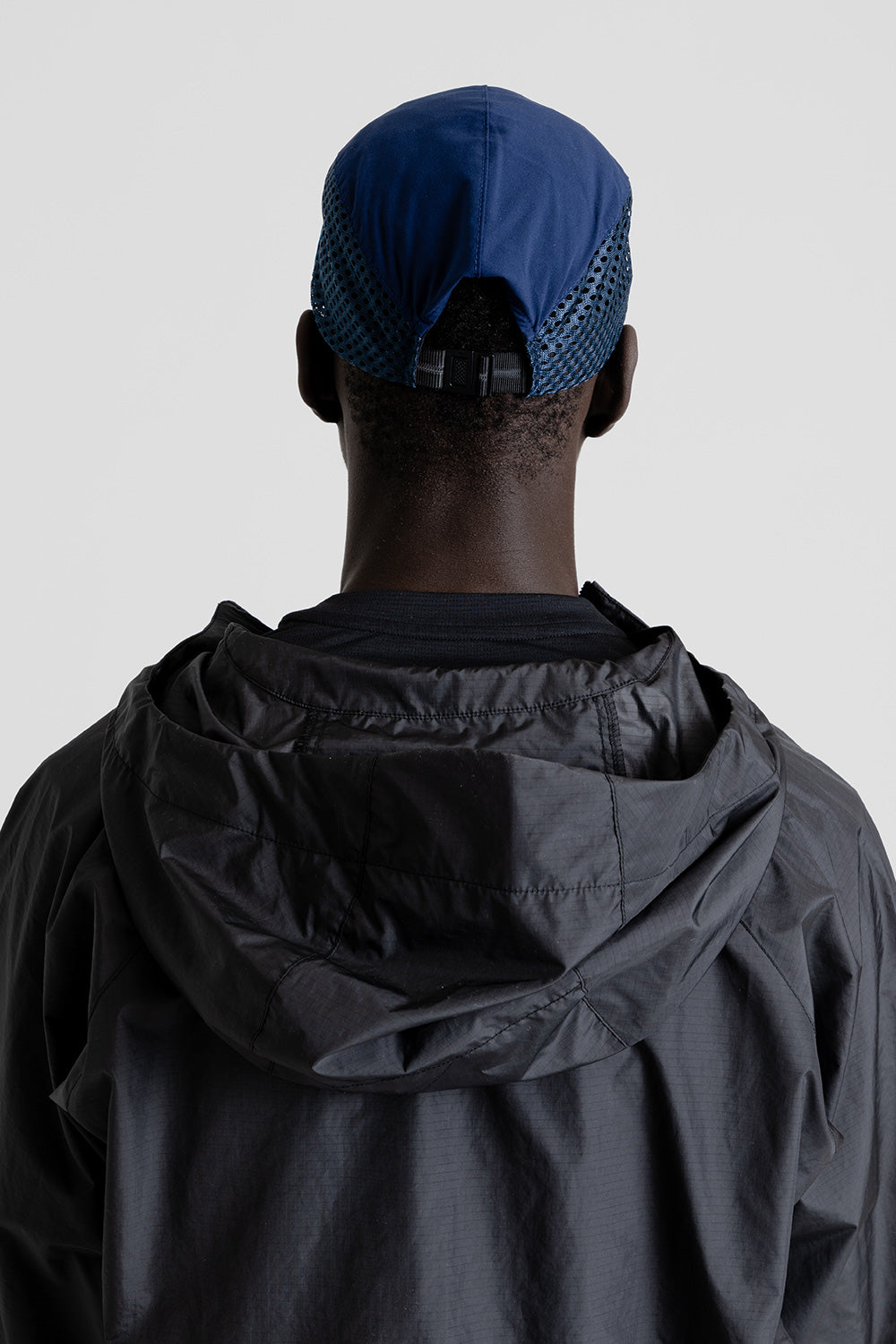 Goldwin-utility-jet-mesh-cap-navy-blue